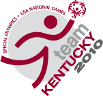 2010 Team Kentucky