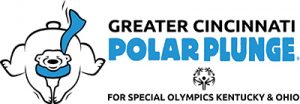 Greater Cincinnati Polar Plunge