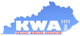 Kentucky Wireless Association