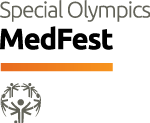 MedFest Logo