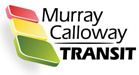 Murray/Calloway Transit