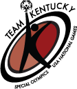 2006 Team Kentucky