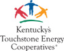 Kentucy's TOuchstone Energy Cooperatives