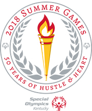 2018 State Summer Games