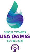 2018 Special Olympics USA Games