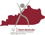 2018 Team Kentucky