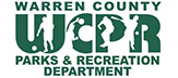 Warren County Parks and Recreation