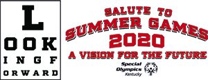 Salute to Summer Games