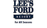 Lee's Ford Resort