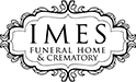 Imes Funeral Home