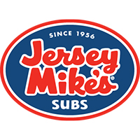 Jersey Mike’s Month of Giving Supports Special Olympics in March