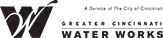 Greater Cincinnati Water Works