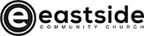 Eastside Community Church Logo