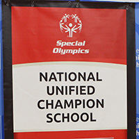 Three Kentucky Schools Earn UCS National Banner Recognition