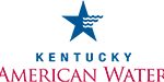 Kentucky American Water