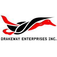 Drakeway Enterprises Joins Paducah Truck Pull as Presenting Sponsor