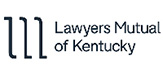 Lawyers Mutual of Kentucky