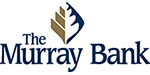 The Murray Bank