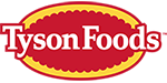 Tyson Foods