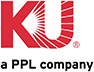 KU-a PPL Company