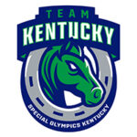 Team Kentucky Logo