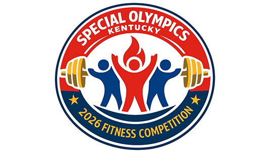 2026 SOKY Fitness Competition