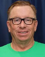 Buerger_Mark Mark Buerger