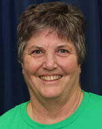 Ogden_Debbie Debbie Ogden