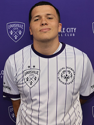 26_unifiedsoccer_cano-reese Antonio Cano-Reese
