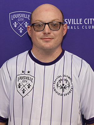 26_unifiedsoccer_coslow_large Nick Coslow