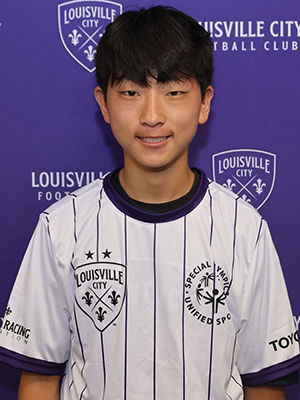 26_unifiedsoccer_lee Jason Lee