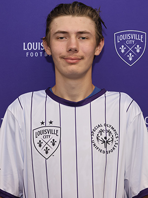 26_unifiedsoccer_meador Dillon Meador