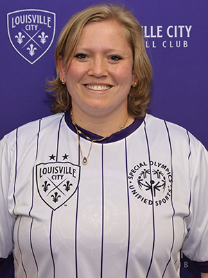 26_unifiedsoccer_murray Anna Murray