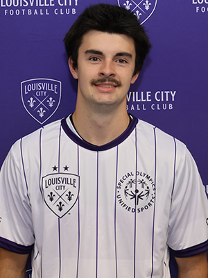 26_unifiedsoccer_nason Garrett Nason