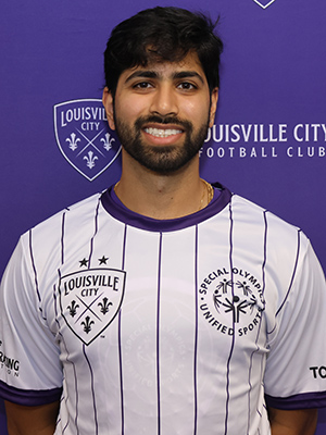26_unifiedsoccer_patel Neel Patel