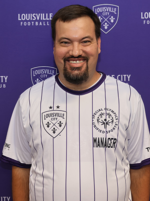26_unifiedsoccer_redmon Hayden Redmon