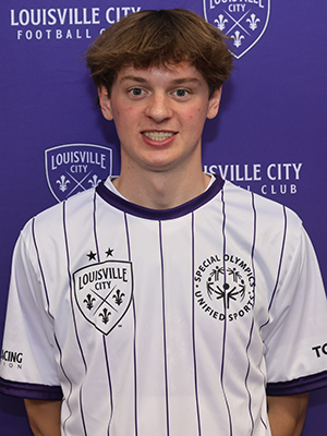 26_unifiedsoccer_schonwetter Zachary Schonwetter