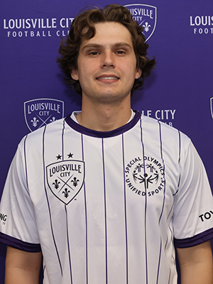 26_unifiedsoccer_traughber Nate Traughber