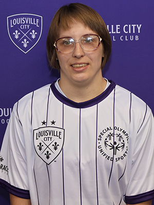 26_unifiedsoccer_tripp Katie Tripp
