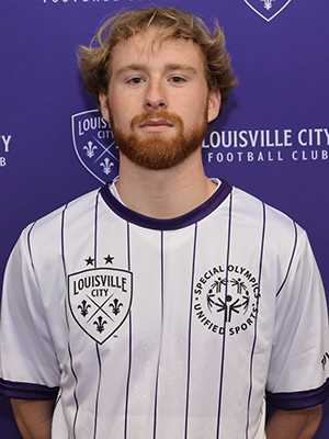 26_unifiedsoccer_werner Tyler Werner