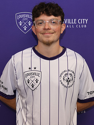 26_unifiedsoccer_wiley Gary Wiley