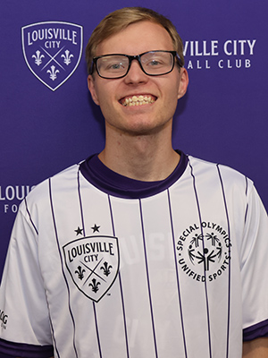 26_unifiedsoccer_zickel Eli Zickel