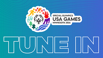 USA Games Tune In