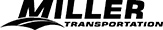 Miller Transportation