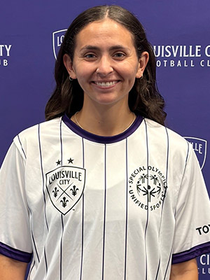26_unifiedsoccer_goderwis2 Michelle Goderwis