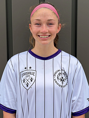 26_unifiedsoccer_lane Emily Lane