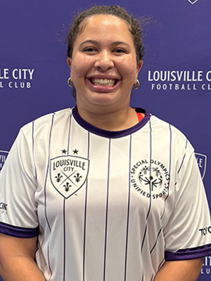 26_unifiedsoccer_tinch Zoe Tinch