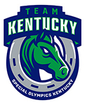 Team Kentucky Logo